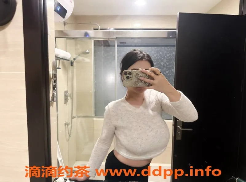 沈阳楼凤资源信息,奈子 颜值9.67 服务9.9 身材9.92