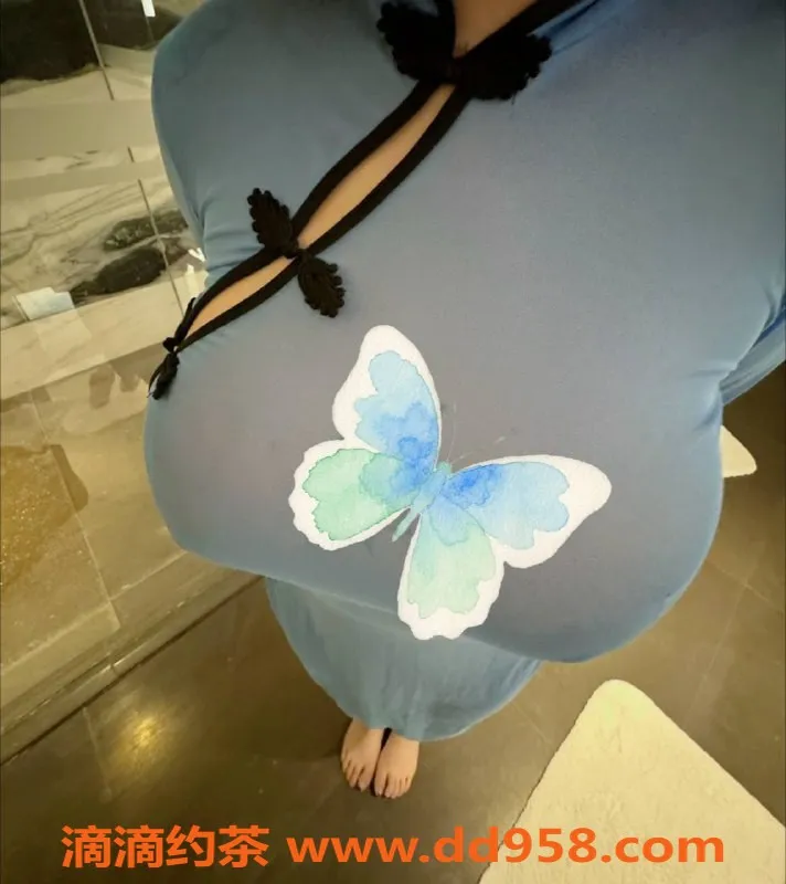 沈阳楼凤-奈子 颜值9.67 服务9.9 身材9.92