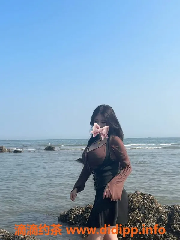 沈阳楼凤-奈子 颜值9.67 服务9.9 身材9.92