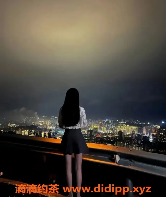 东莞楼凤资源信息,菲菲寮步热情服务，700起价出租