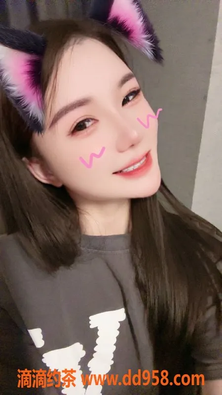 扬州楼凤资源信息,扬州邗江小铃铛，优质服务，身材迷人