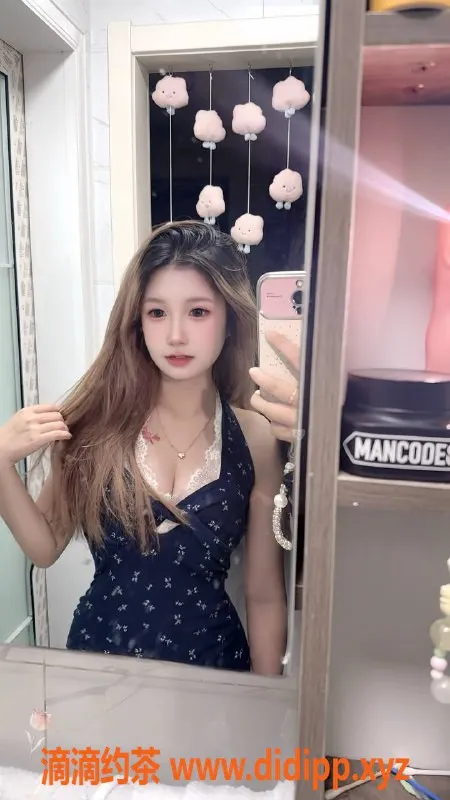 惠州楼凤资源信息,惠城区优优，700p/1300pp，服务一流