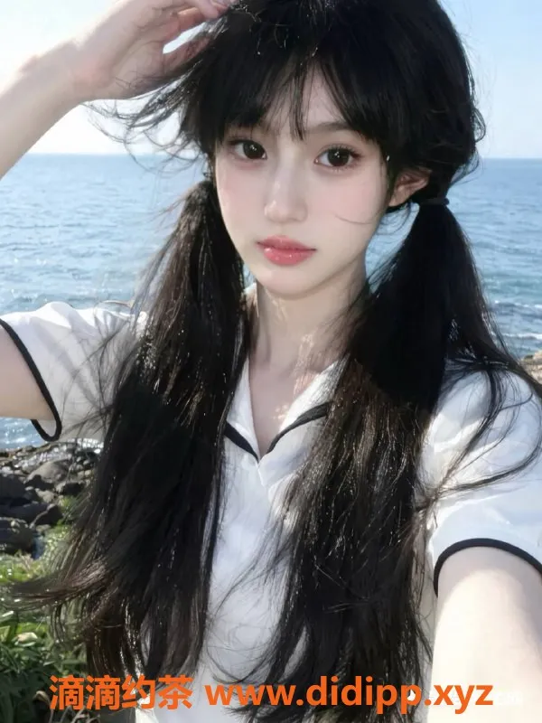 北京楼凤-朝阳兔子，白幼瘦高颜值，1800元引爆激情