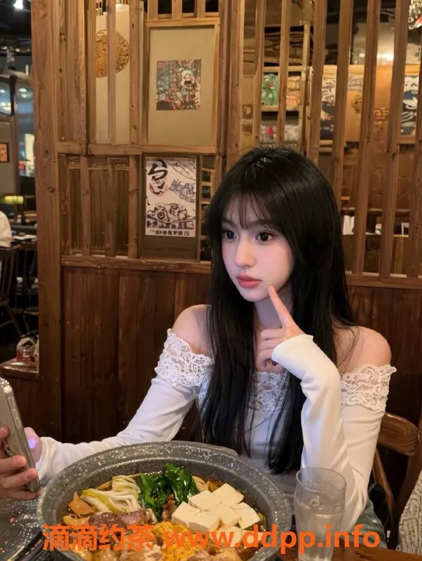 北京楼凤-朝阳兔子，白幼瘦高颜值，1800元引爆激情