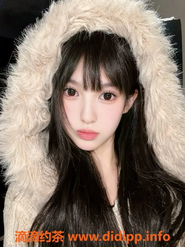 北京楼凤资源信息,朝阳兔子，白幼瘦高颜值，1800元引爆激情