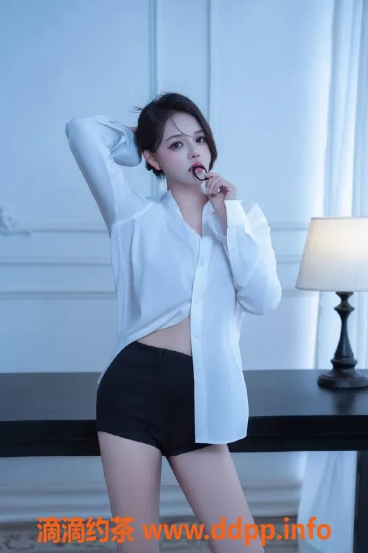 北京楼凤资源信息,朝阳紫薇，170长腿，1000P全套服务