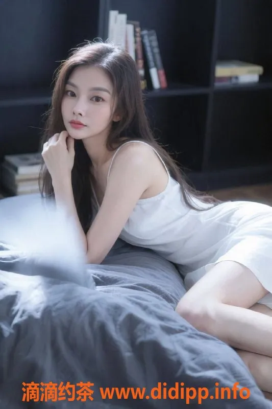 北京楼凤-朝阳小红桃，600P经济实惠，服务一流