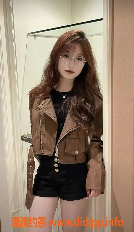 扬州楼凤-扬州初一，身材火辣，服务超赞