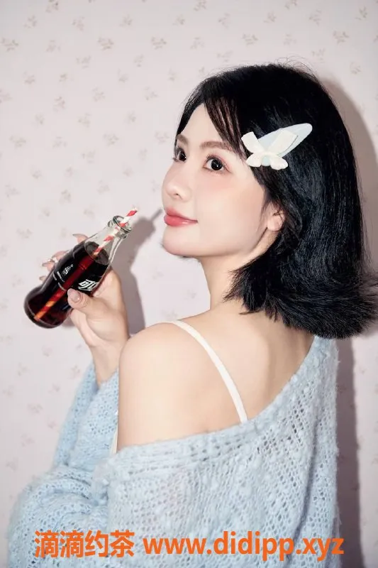 北京楼凤-朝阳小清，萝莉萌妹，价格1200元