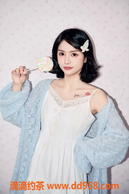 北京楼凤-朝阳小清，萝莉萌妹，价格1200元