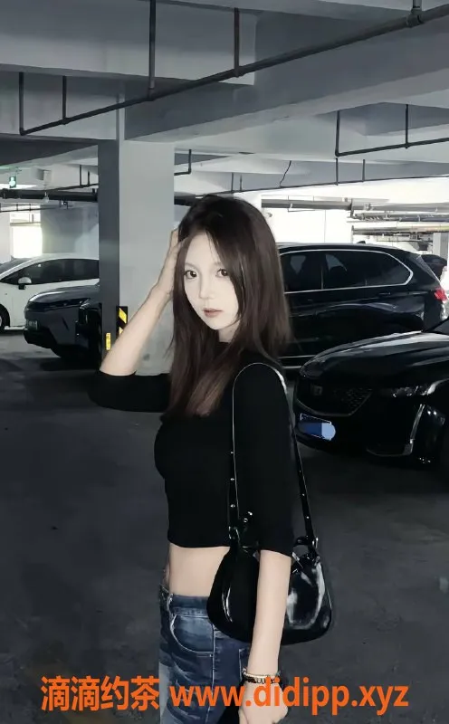 徐州楼凤资源信息,徐州梨花，优质外卖服务，尽享放松时刻