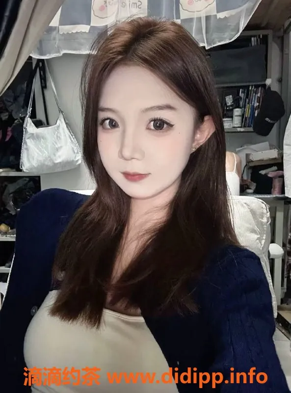 徐州楼凤-徐州梨花，优质外卖服务，尽享放松时刻