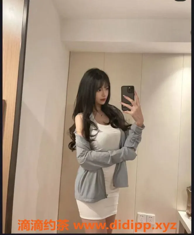 温州spa会所-398元半套会所，服务超值体验