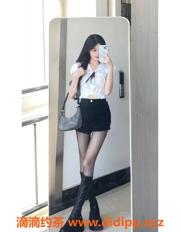 温州spa会所-398元半套会所，服务超值体验