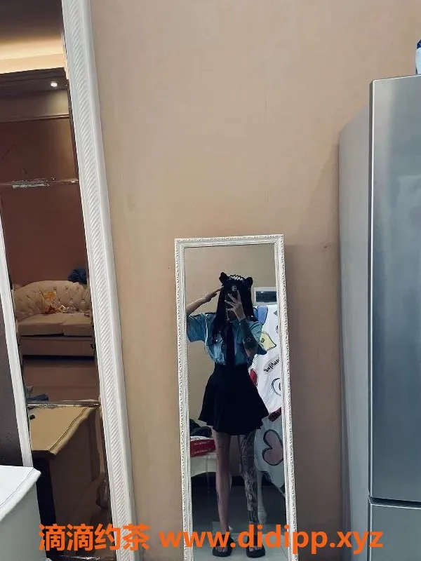 常州楼凤资源信息,武进瑞琪，173大长腿D胸嫩妹，600起