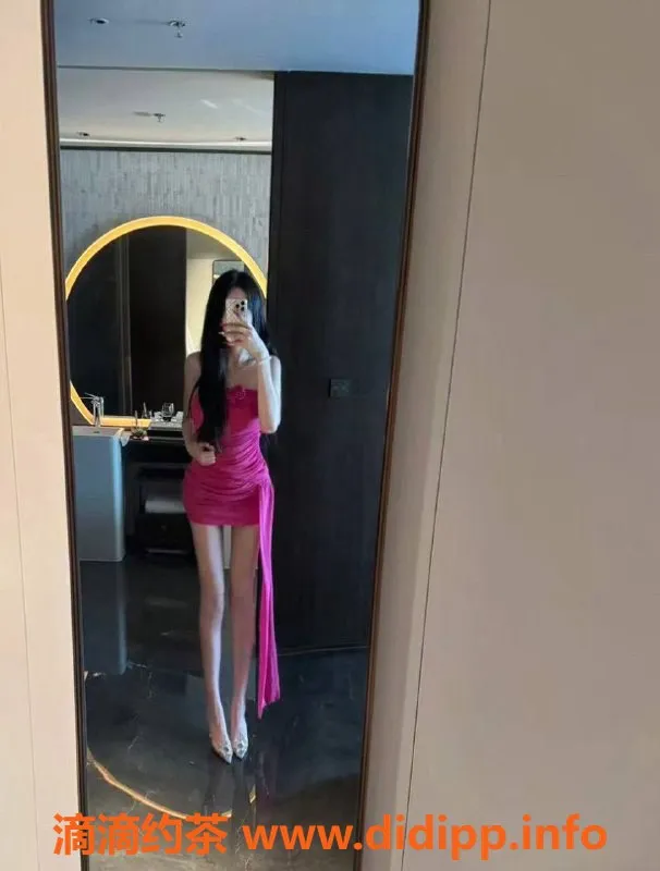 扬州楼凤资源信息,扬州邗江苏然，完美身材与优质服务