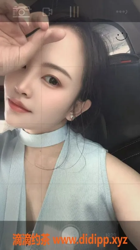 常州楼凤-可可，武进御姐，160身高，妩媚B罩，600元体验