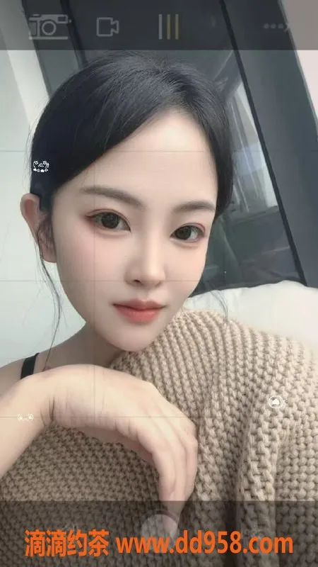 常州楼凤资源信息,可可，武进御姐，160身高，妩媚B罩，600元体验