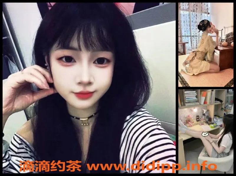 绍兴spa会所-绍兴欢欢spa，超高性价比按摩体验