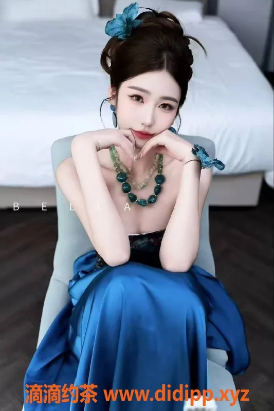 绍兴spa会所-绍兴欢欢spa，超高性价比按摩体验