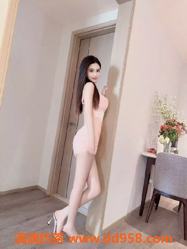 常州楼凤资源信息,武进小琴，165身高C罩杯，服务型御姐来袭