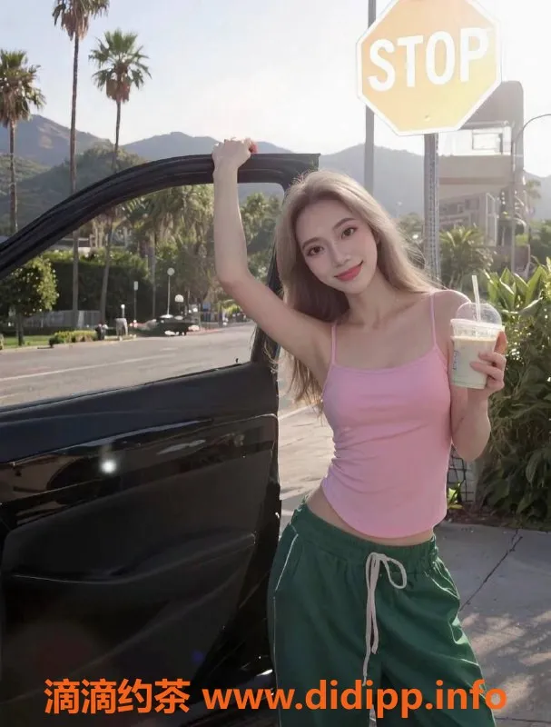 杭州楼凤资源信息,拱墅区御姐雯雯，800元起，六九调情服务