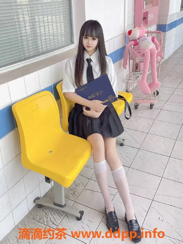 南通楼凤-泰州怡宝，36B新晋身材，服务价位600