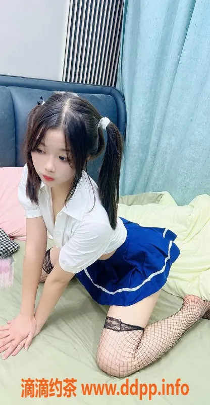 上海楼凤资源信息,闵行区辰汐，1300元50分钟超值享受