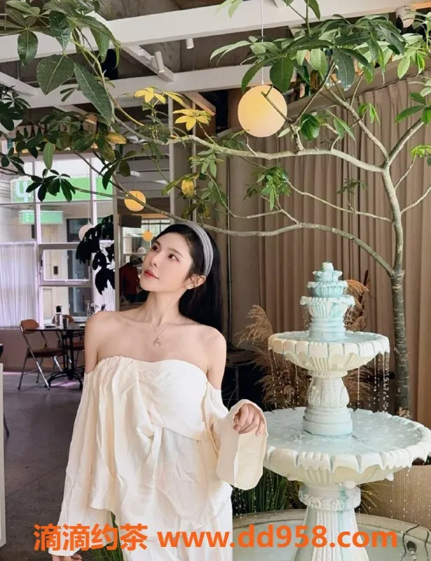 徐州楼凤-徐州云龙全套，白嫩大长腿小姐600元起