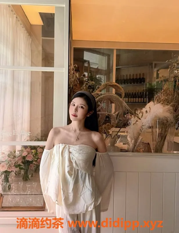 徐州楼凤-徐州云龙全套，白嫩大长腿小姐600元起