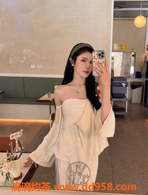 徐州楼凤-徐州云龙全套，白嫩大长腿小姐600元起