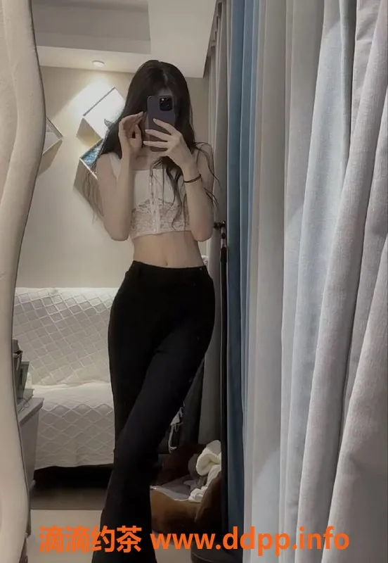 兰州楼凤-兰州暖宝，优质服务，价位p8