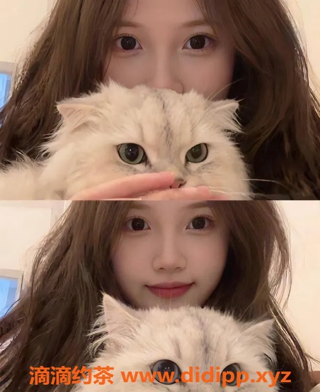 绍兴楼凤-绍兴19岁技师001，身高167，胸围36B