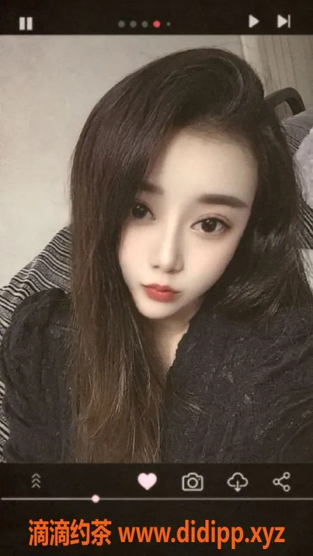 兰州楼凤-七里河区梦菲，160cm D罩杯，诱惑服务等你来体验