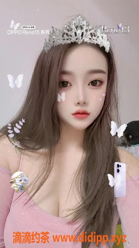 兰州楼凤-七里河区梦菲，160cm D罩杯，诱惑服务等你来体验