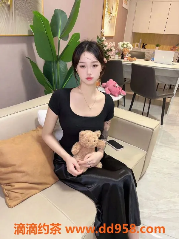 惠州楼凤-惠城区小冷，700元嗨翻夜晚！