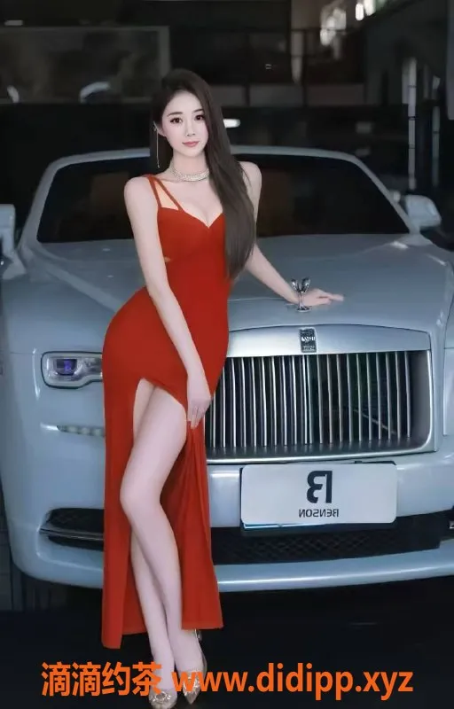 扬州楼凤资源信息,扬州邗江小月亮，雪白大奶身材诱人