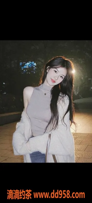 绍兴楼凤-绍兴23岁美技师，身高163，96斤，36C+服务