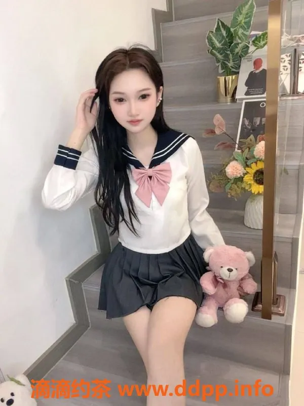 惠州楼凤-江北羽彤bb，高颜值服务980元，享多种玩法