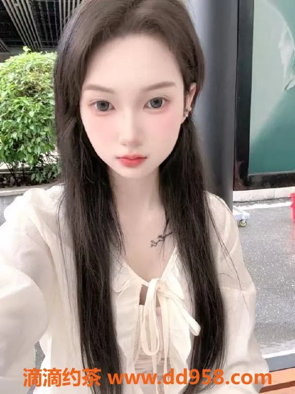 惠州楼凤资源信息,江北羽彤bb，高颜值服务980元，享多种玩法