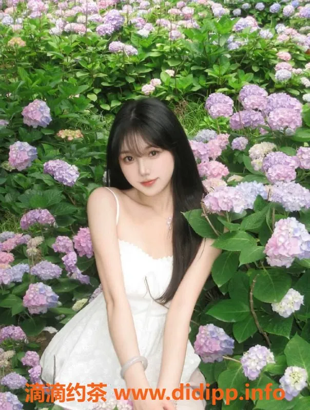 北京楼凤资源信息,丰台萌妹青青、小白，优质服务只需千元