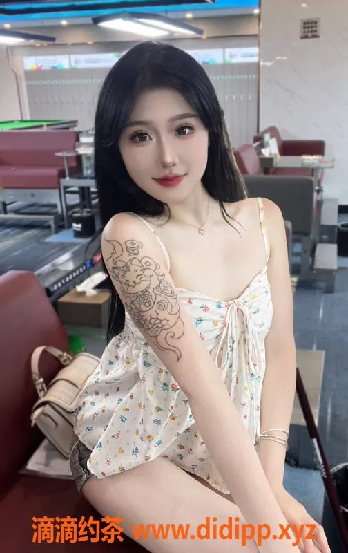 杭州楼凤-拱墅区楠楠，1000元御姐陪浴服务