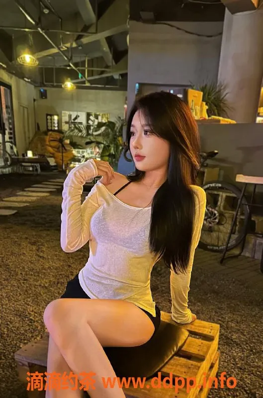 杭州楼凤-拱墅区楠楠，1000元御姐陪浴服务