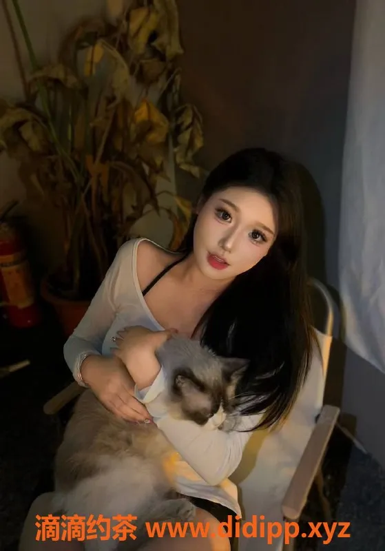 杭州楼凤资源信息,拱墅区楠楠，1000元御姐陪浴服务