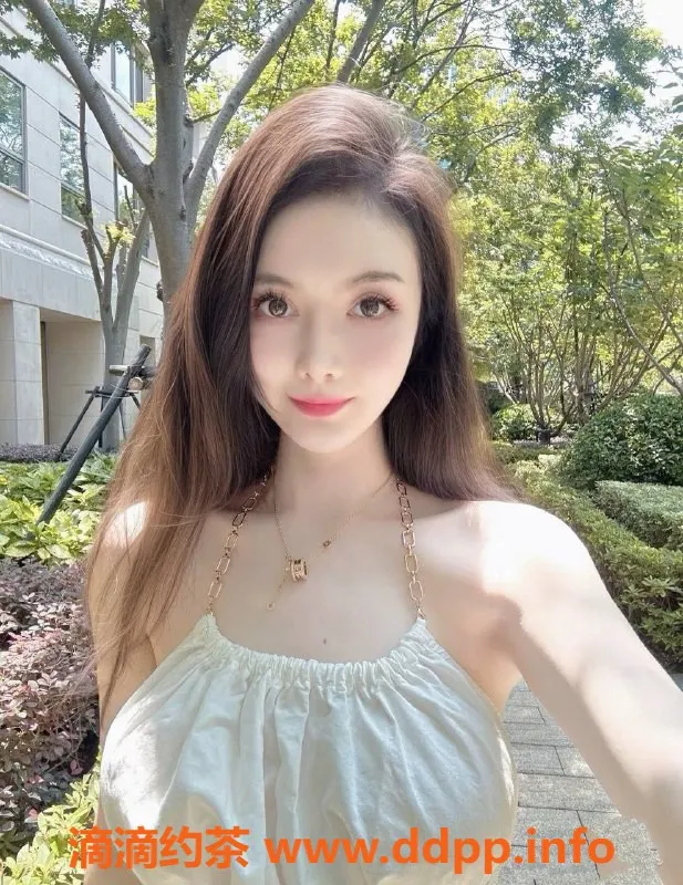 绍兴楼凤-绍兴004技师介绍，25岁，165cm，90斤，36C