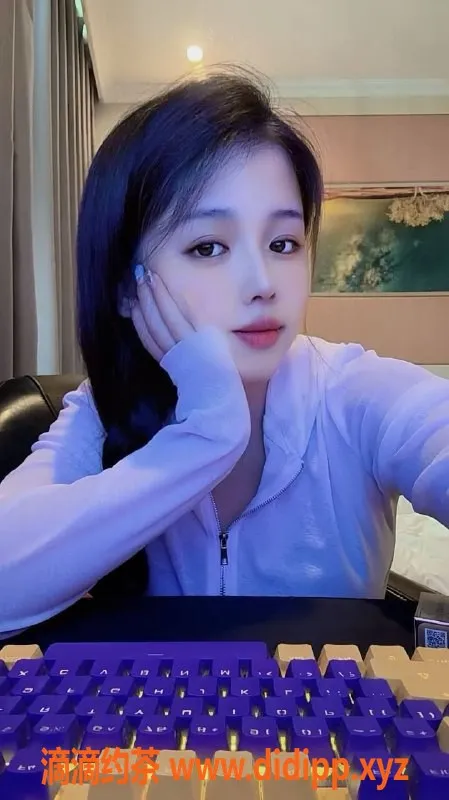 惠州楼凤-港惠谢晓晓，身材火辣，6/11超值服务