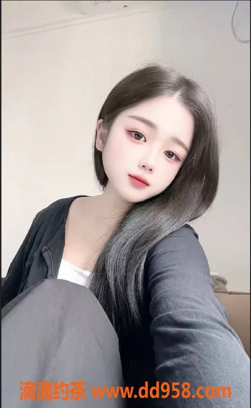 惠州楼凤-港惠谢晓晓，身材火辣，6/11超值服务