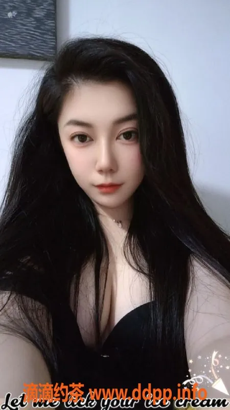 北京楼凤资源信息,朝阳小雪儿，29岁，162cm，52kg，畅享600元服务