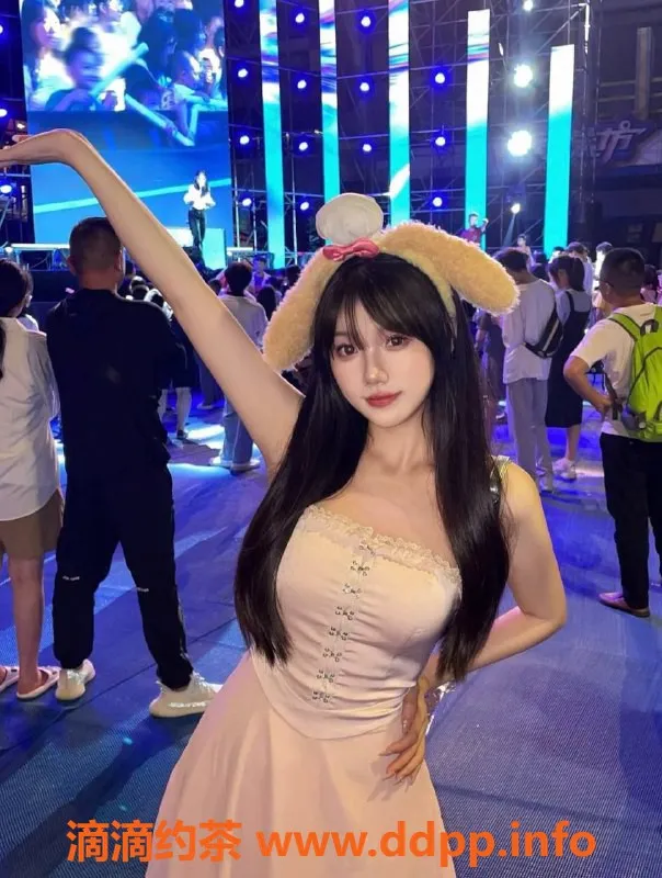 北京楼凤-丰台萌妹青青、小白，优质服务只需千元