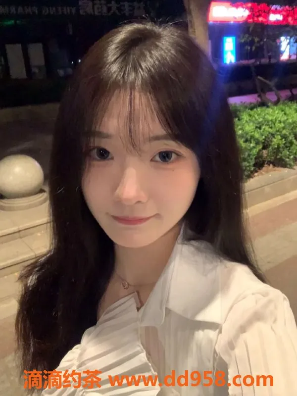 无锡楼凤资源信息,无锡06年小燕子，1000P安心上门服务